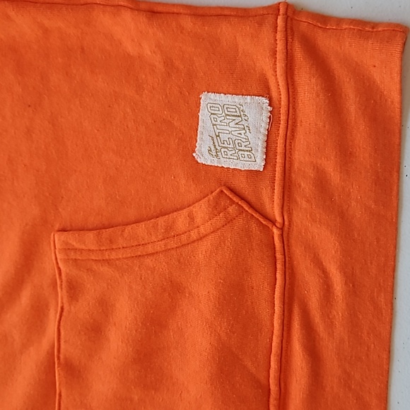 FLYERS sweatshirt - Picture 13 of 15